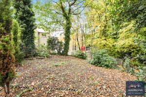 Photo 9- click for photo gallery